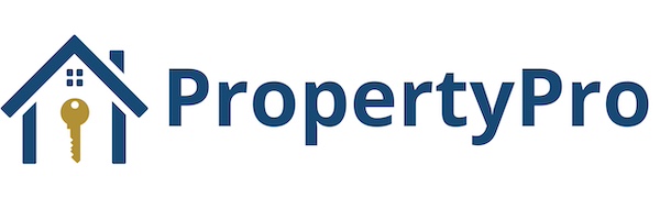 PropertyPro.pl