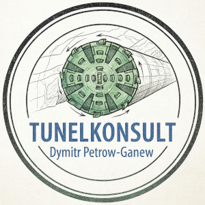 Tunelkonsult